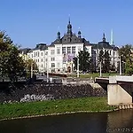 Panorama Hotel