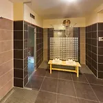 Hotel Panorama