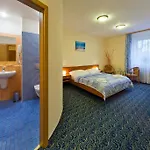 Panorama Hotel 4*