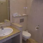 Hotel Panorama