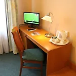 Panorama Hotel