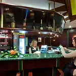 Panorama 4*