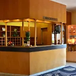 Panorama Hotel 4*