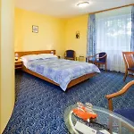 Hotel Panorama 4*