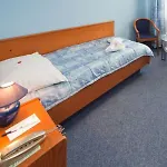 Panorama 4* Plzen