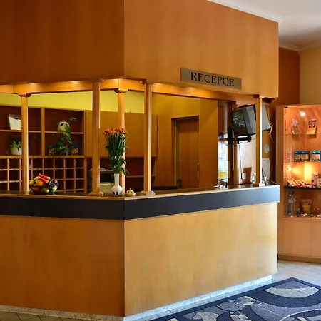 Panorama Hotel 4*