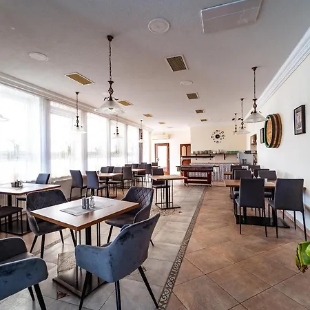 Panorama Пльзень