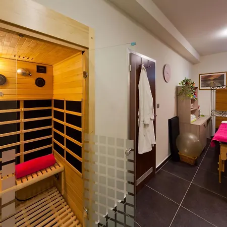 Panorama Пльзень