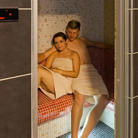 Panorama Пльзень