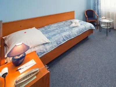Panorama 4* プルゼニ