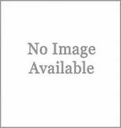 Panorama Hotel Pilzno